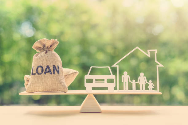 Best Business Loans  in Runaway Bay, TX