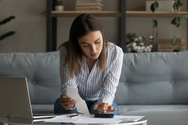 Best Small Business Administration (SBA) Loans  in Runaway Bay, TX