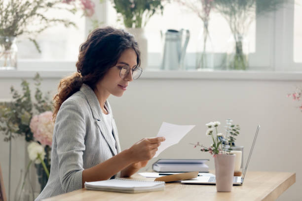 Best Student Loans  in Runaway Bay, TX