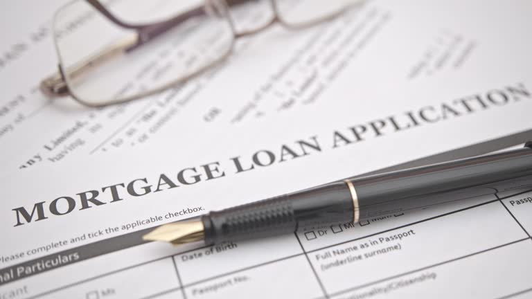 Best Installment Loans  in Runaway Bay, TX
