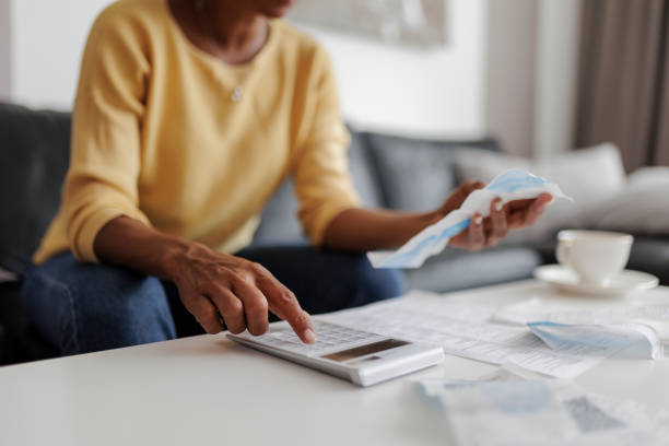 Best Loan Servicing and Management  in Runaway Bay, TX
