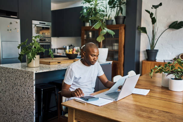 Best Home Equity Loans  in Runaway Bay, TX