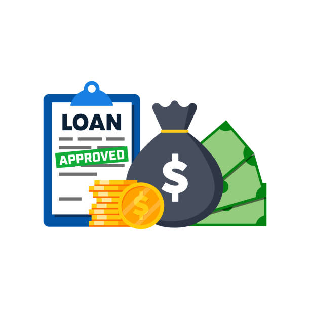 Best Unsecured Loans  in Runaway Bay, TX