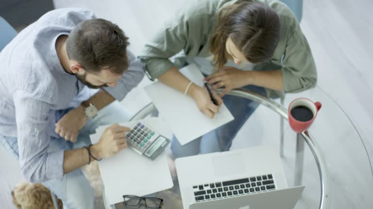 Best Agricultural Loans  in Runaway Bay, TX